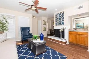 Plano Park Townhomes - Photo 12 of 53